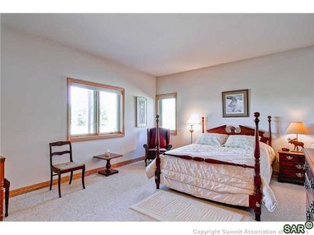 1704 Red Hawk Rd photo 18