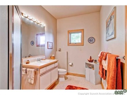 1704 Red Hawk Rd photo 19