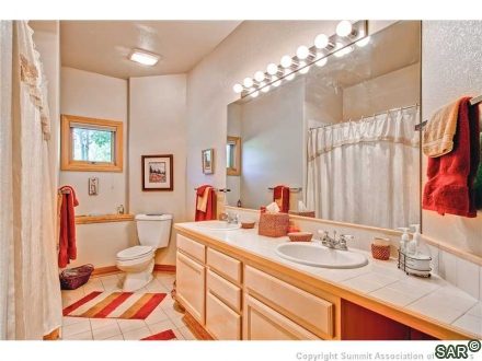1704 Red Hawk Rd photo 20