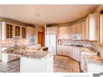 1704 Red Hawk Rd photo 2