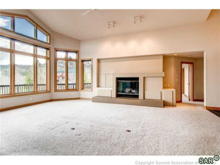 1704 Red Hawk Rd photo 5