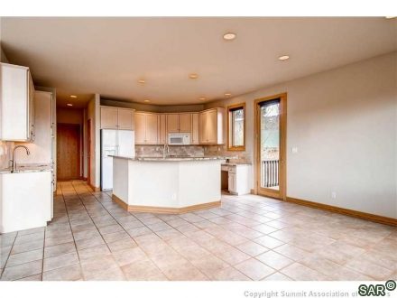 1704 Red Hawk Rd photo 6