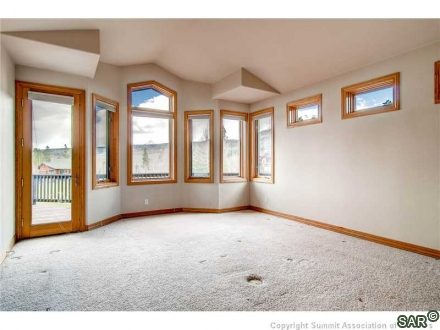 1704 Red Hawk Rd photo 8