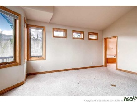 1704 Red Hawk Rd photo 9