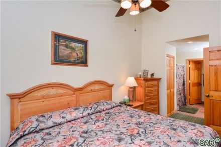 22714 Hwy 6 Ushy photo 11