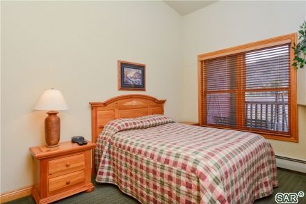 22714 Hwy 6 Ushy photo 14