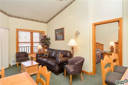 22714 Hwy 6 Ushy photo 4
