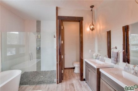 77 Protector Cir photo 10
