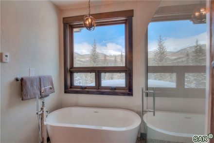 77 Protector Cir photo 11