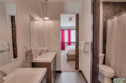 77 Protector Cir photo 15