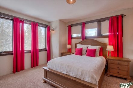 77 Protector Cir photo 16