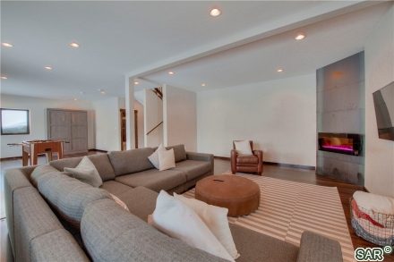 77 Protector Cir photo 18