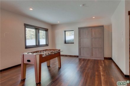 77 Protector Cir photo 19