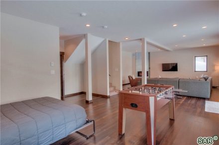 77 Protector Cir photo 21