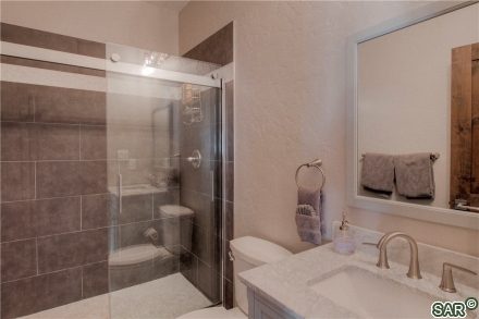 77 Protector Cir photo 22