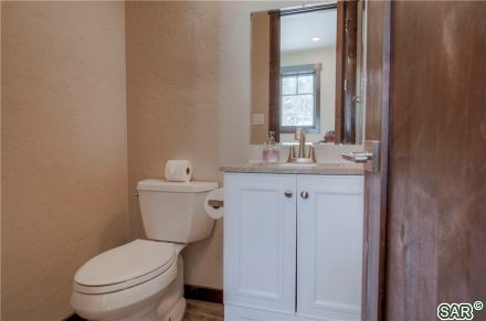 77 Protector Cir photo 29