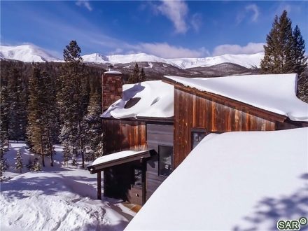 77 Protector Cir photo 34
