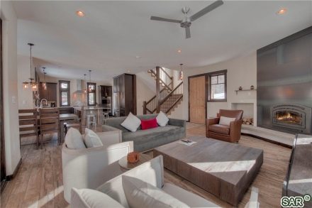 77 Protector Cir photo 7
