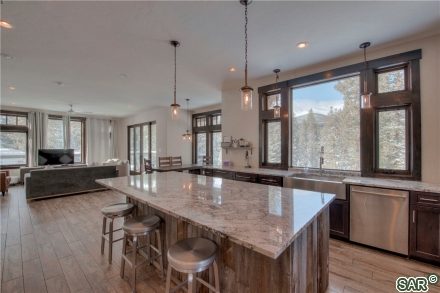 77 Protector Cir photo 8