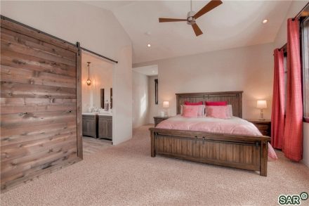 77 Protector Cir photo 9