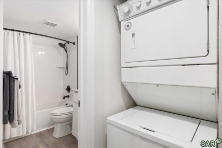 283 Pelican Cir photo 14