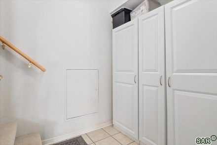 283 Pelican Cir photo 16