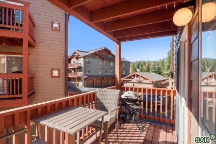 283 Pelican Cir photo 18