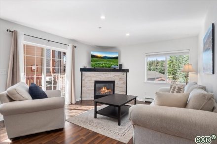 283 Pelican Cir, Breckenridge, CO — main photo