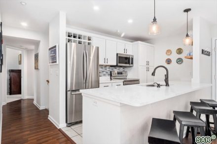 283 Pelican Cir photo 4