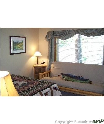 131 Poplar Circle photo 11