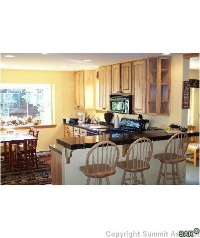 131 Poplar Circle photo 2
