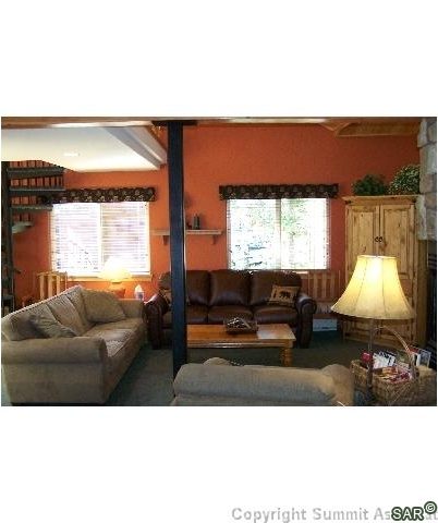131 Poplar Circle photo 3