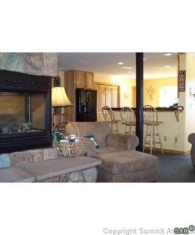 131 Poplar Circle photo 5