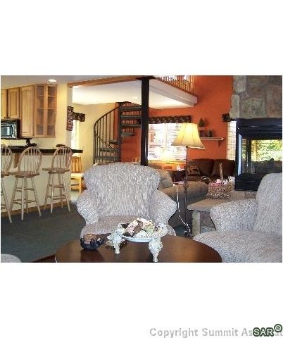131 Poplar Circle photo 6