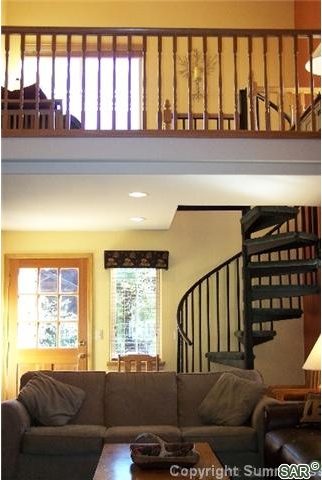 131 Poplar Circle photo 7