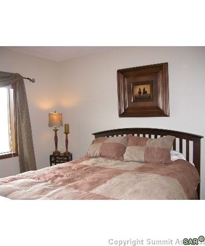 131 Poplar Circle photo 9