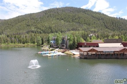 22080 Hwy 6 Highway 1480 photo 17