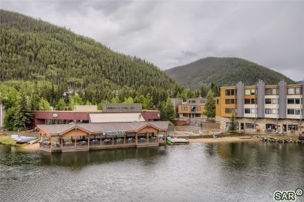 22080 Hwy 6 Highway 1480 photo 24