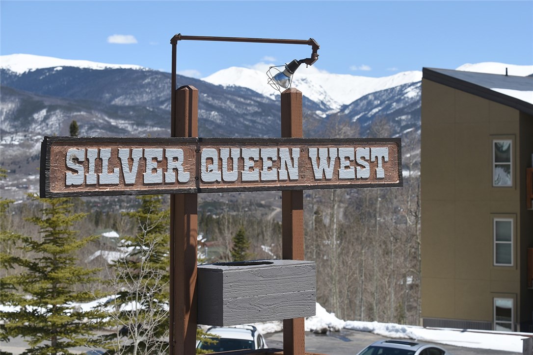 7315 Ryan Gulch Rd, Silverthorne, CO — main photo