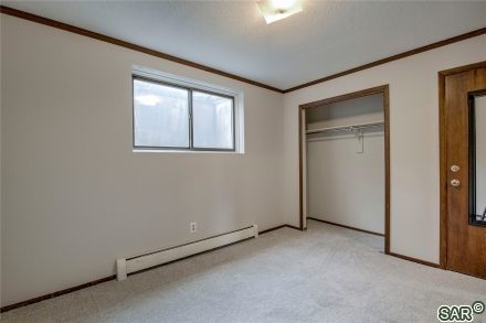 1163 Straight Creek Dr photo 10