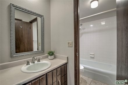 1163 Straight Creek Dr photo 11