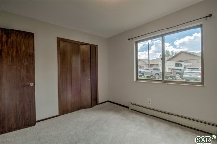 1163 Straight Creek Dr photo 15