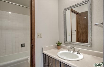 1163 Straight Creek Dr photo 16