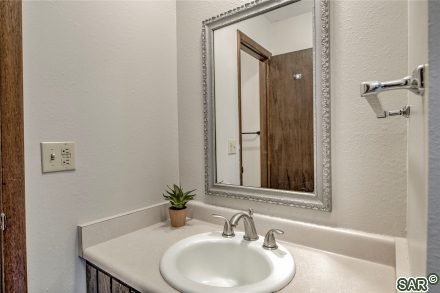 1163 Straight Creek Dr photo 17