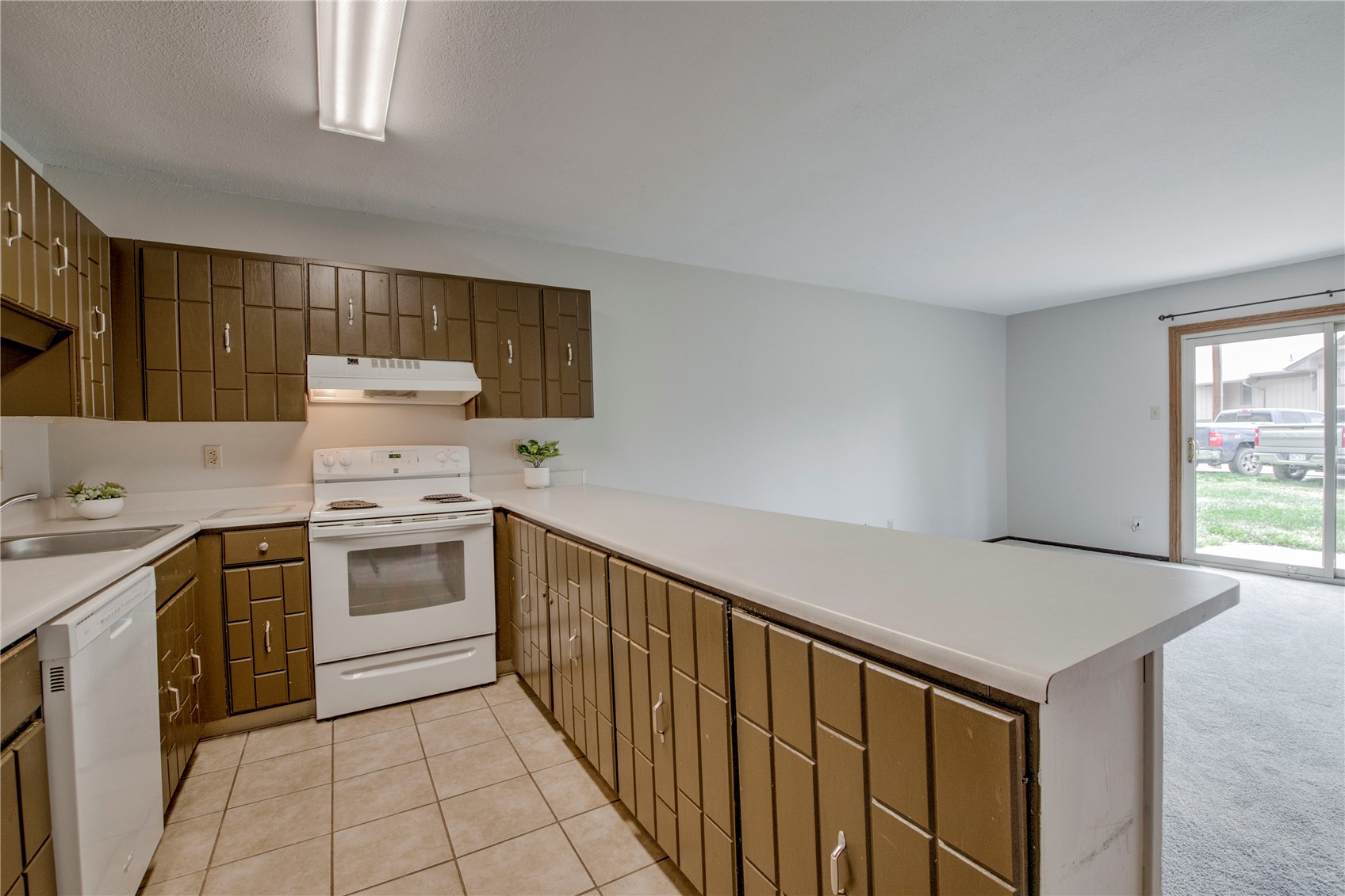 1163 Straight Creek Dr, Dillon, CO — main photo
