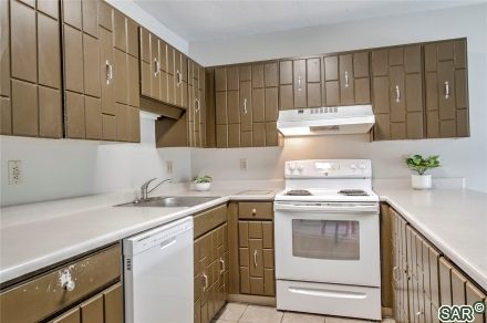 1163 Straight Creek Dr photo 3