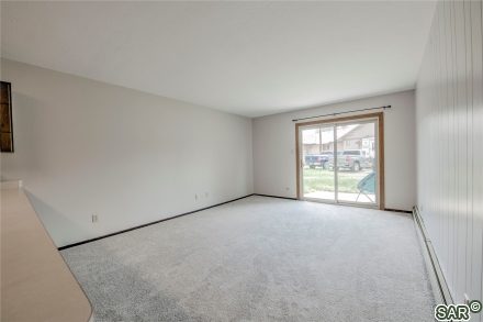 1163 Straight Creek Dr photo 8