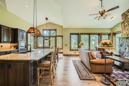 Land in Eagles Nest Golf Course Sub, Silverthorne, CO — photo 3 (MLS S376123)