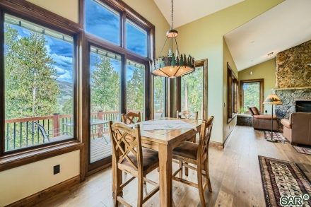 Land in Eagles Nest Golf Course Sub, Silverthorne, CO — photo 6 (MLS S376123)
