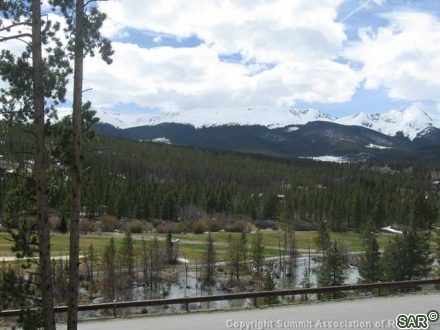 Land in Highlands At Breck - Discovery Hill, Breckenridge — photo 1 Land in Highlands At Breck - Discovery Hill, Breckenridge, CO — photo 1 (MLS S376128)